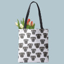 Search for black lab bags Cute