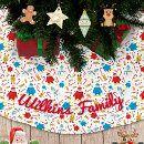 Search for penguin tree skirts Kids