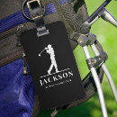 Search for team luggage tags Masculine