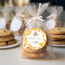 Search for honey bear stickers Wildflower