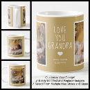 Search for light brown mugs Modern