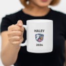 Search for haley mugs Election