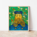 Search for postman art Joseph roulin