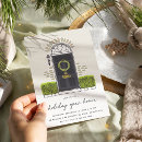 Search for door christmas invitations Chic