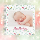 Search for christmas notebooks Girl
