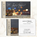 Search for math business stationery Science