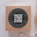 Search for generator stickers Modern