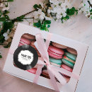 Search for record wedding stickers Thank you