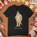 Search for holiday armadillo tshirts Funny