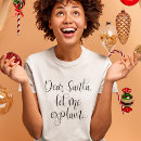 Search for funny holiday quotes tshirts Humour