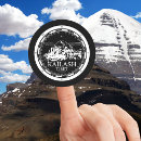 Search for lhasa tibet stickers Tibetan