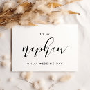 Search for uncle postcards Nephew