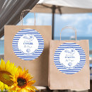 Search for coastal nautical stickers Seaside