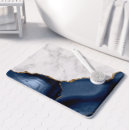 Search for sparkle bath mats Modern