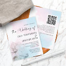 Search for wash invitations Script