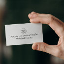 Search for follow us on instagram Simple