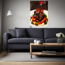 Search for beef art Food