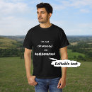Search for funny gamers quote tshirts Humourous