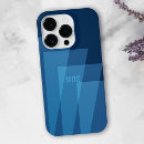 Search for cool blue iphone cases Pattern