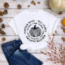Search for bonfire tshirts Thanksgiving