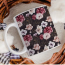 Search for eggplant mugs Leaves