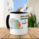 Search for full of love mugs Retro