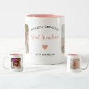 Search for best grandkids mugs Keepsake