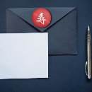 Search for metallic looking stickers Brushed metal look