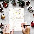 Search for snowflake baby shower games Gender neutral