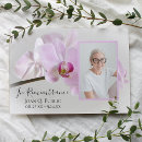 Search for death anniversary invitations Celebration of life