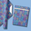 Search for masculine wrapping paper Unique