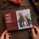 Search for ho ho ho christmas cards Humour