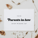 Search for to my parents on my day weddings Father