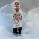 Search for stickers gift tags Thank you