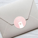 Search for kawaii llama stickers Alpaca