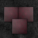 Search for deep red tiles Elegant