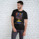 Search for colombian flag mens tshirts Proud