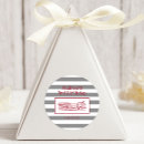 Search for red fire truck stickers Fireman