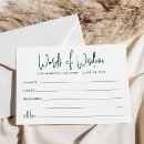 Search for graduation advice cards Minimalist