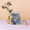 Search for cliff cards Landscape