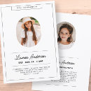 Search for scripture invitations Catholic