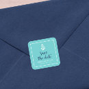 Search for blue save the date stickers Nautical