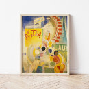 Search for robert delaunay posters Orphism