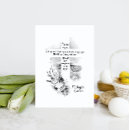 Search for vintage jesus easter cards Catholic