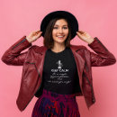 Search for jane austen quotes clothing Mr darcy