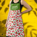 Search for tomatoes aprons Cooking