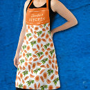Search for unisex aprons Watercolor