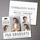 Search for phd graduation Modern