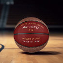 Search for graduate basketballs High school senior