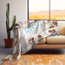 Search for nonna blankets Grandma